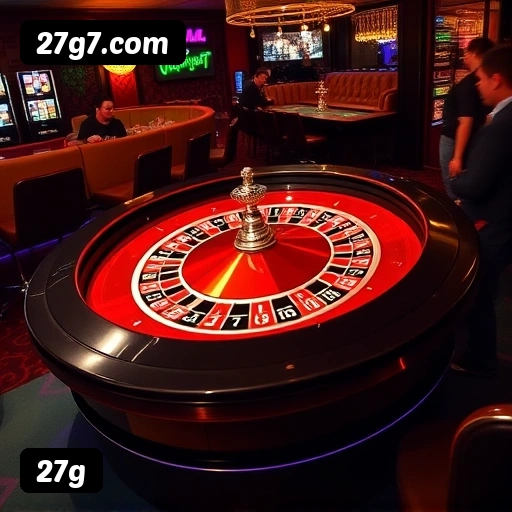 Fortune Tiger Slot Game