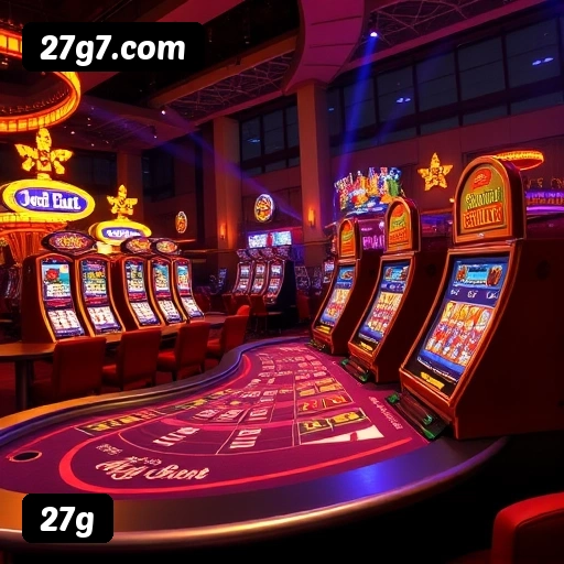 João Silva ganhou R$ 2.5M no Fortune Tiger