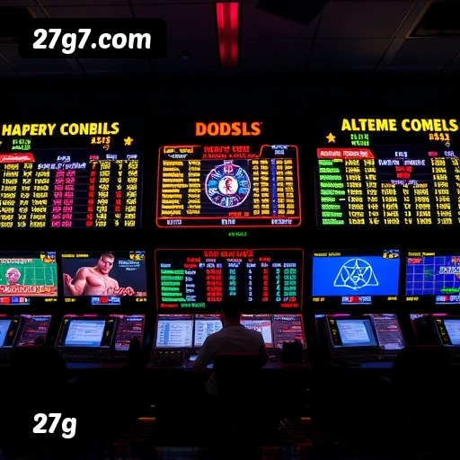 Sweet Bonanza - Slot popular com multiplicadores