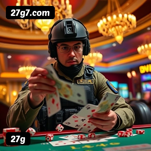 Jogos de Slot 500+