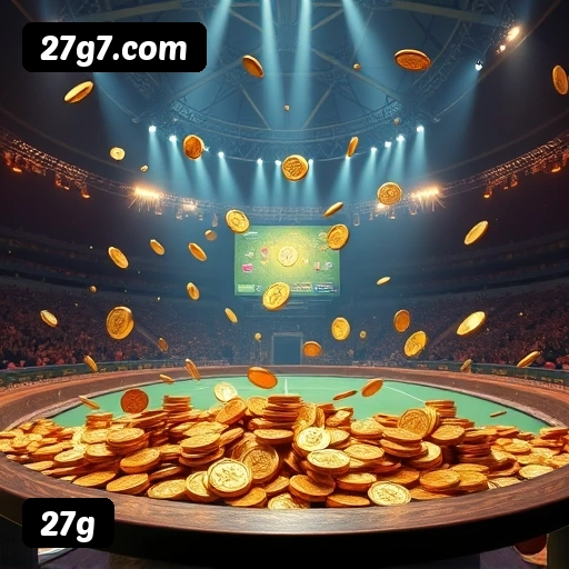 Fortune Tiger - Slot com RTP 96.81%