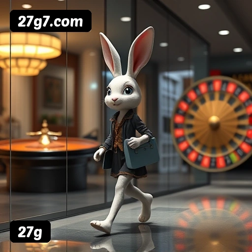 Slots Premium da PG Soft na 27g