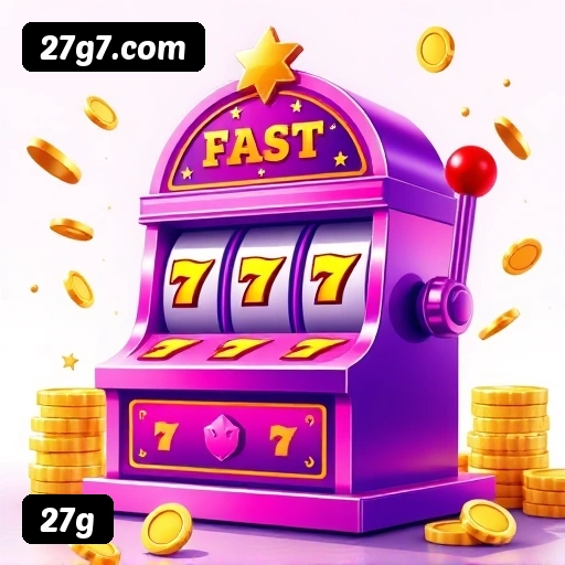 Cassino 24/7 disponível