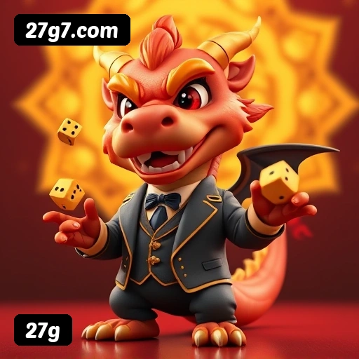 Jogos Fortune 20+