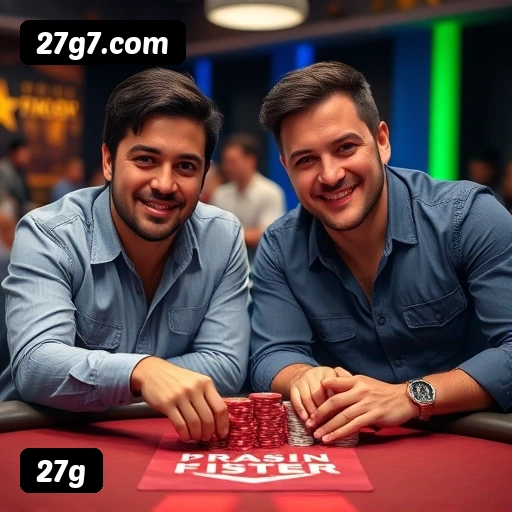 Maria Santos acumulou R$ 850K no Blackjack