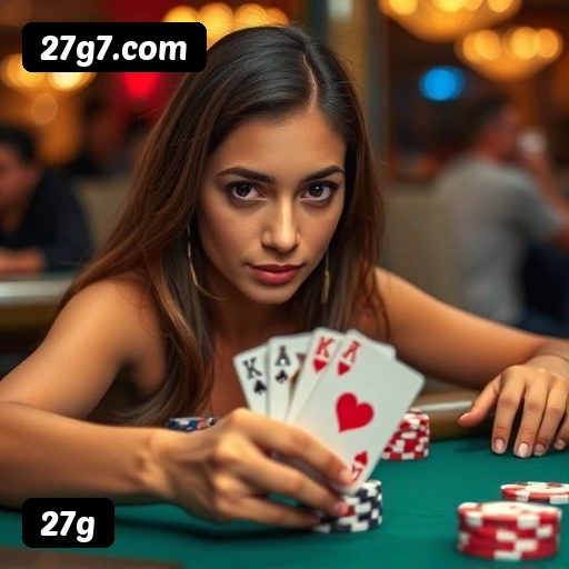 Reload Bonus 27g