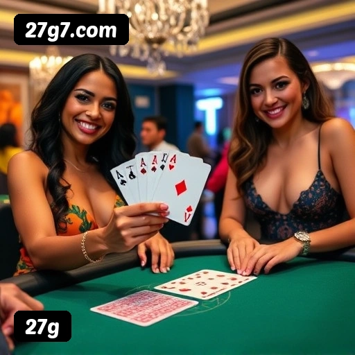 Fortune Tiger - Jogo mais popular do Brasil
