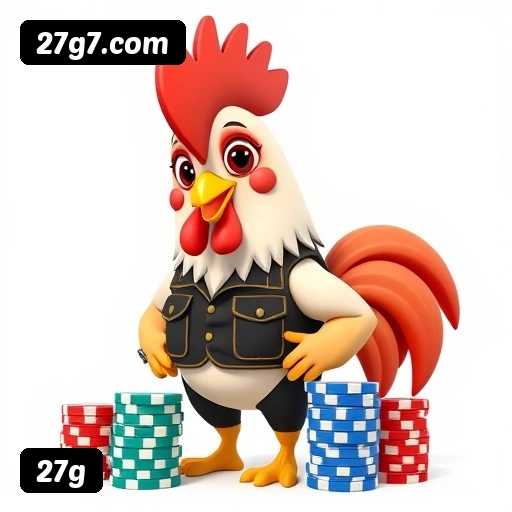 Fortune Rabbit - Slot Fortune series